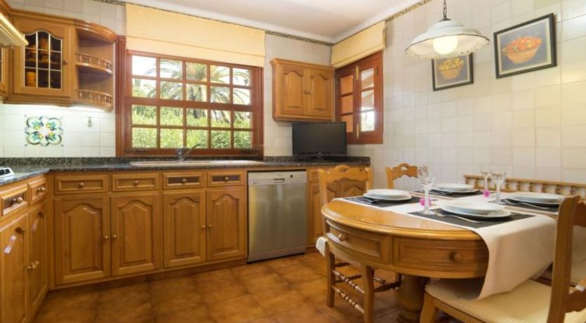 Photo of Embat de Mar