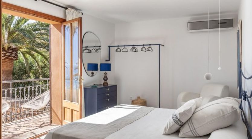 Photo of Embat de Mar