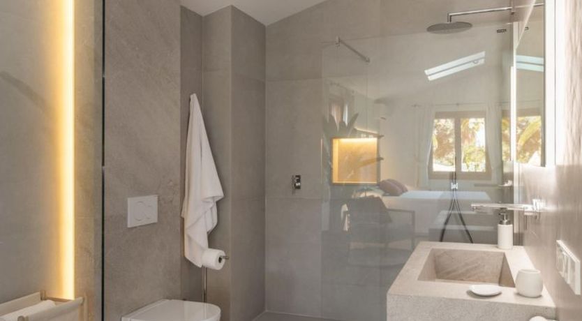 Photo of Embat de Mar