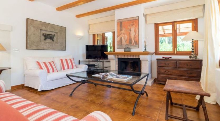 Photo of Embat de Mar