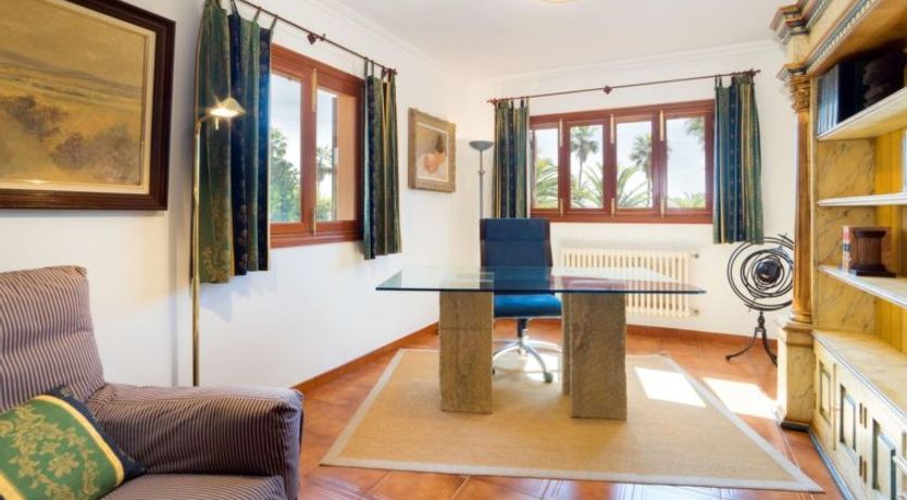 Photo of Embat de Mar