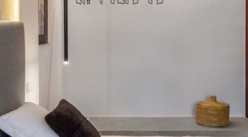 Photo of Embat de Mar