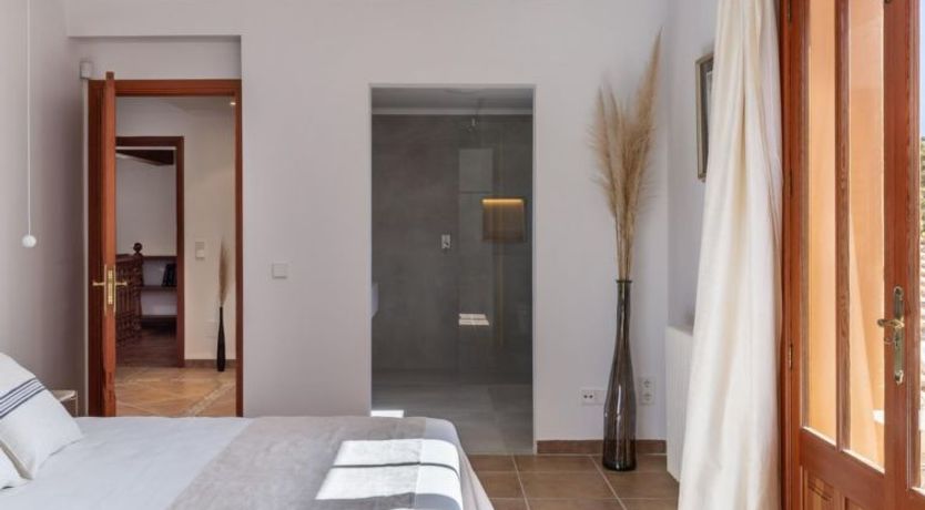 Photo of Embat de Mar