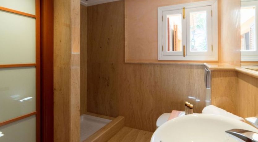 Photo of Embat de Mar