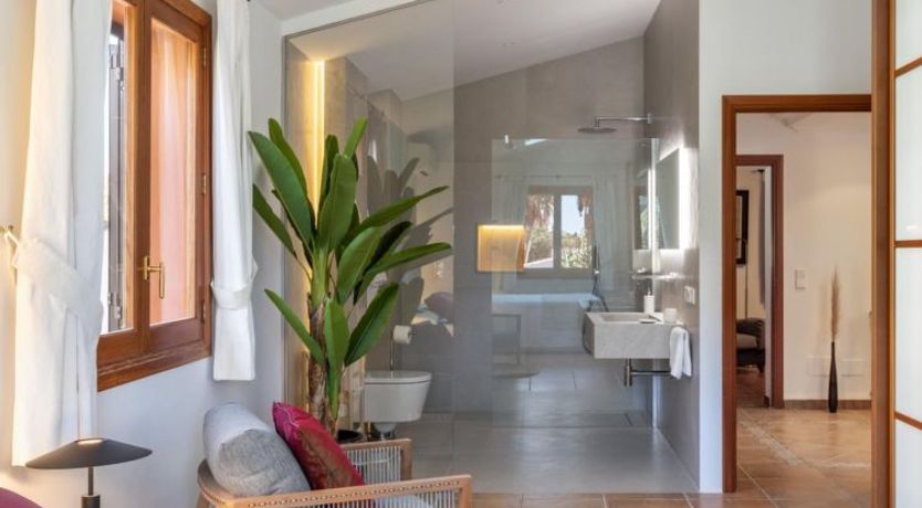 Photo of Embat de Mar