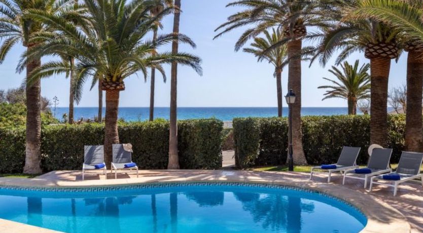 Photo of Embat de Mar