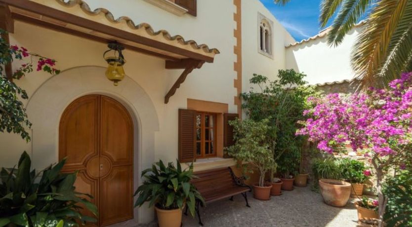 Photo of Embat de Mar