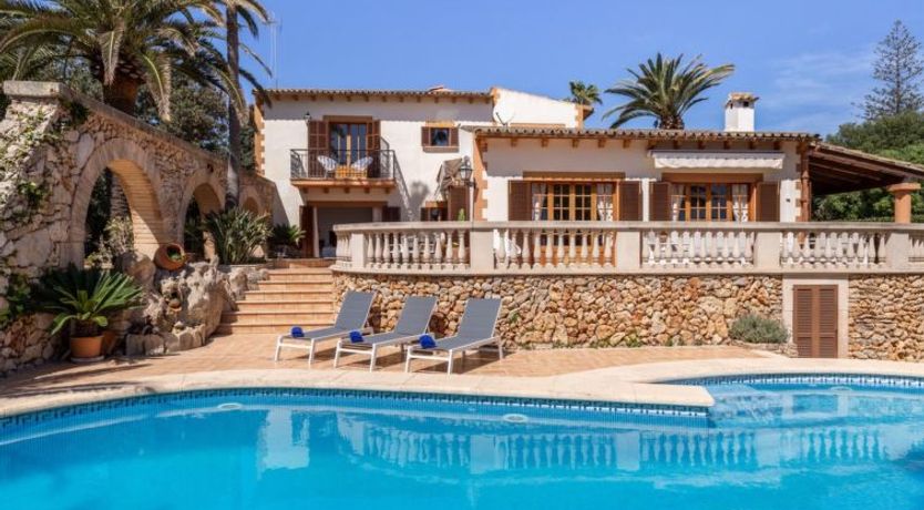 Photo of Embat de Mar