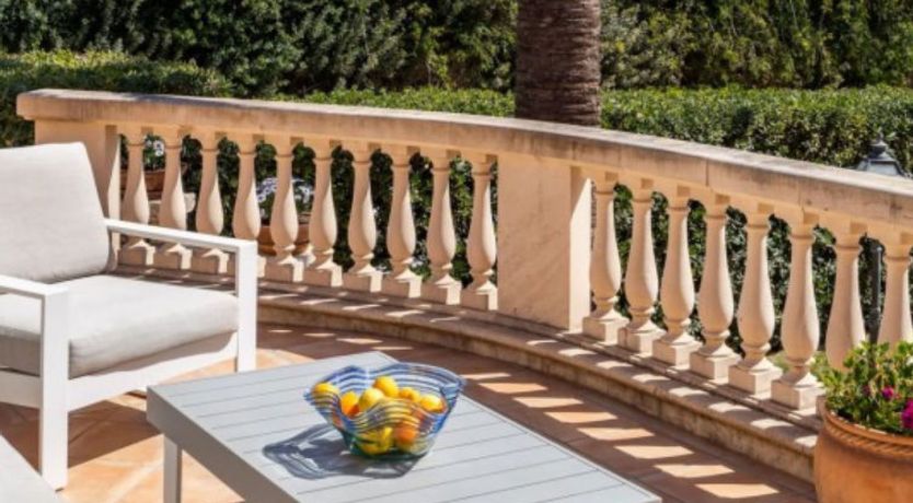 Photo of Embat de Mar