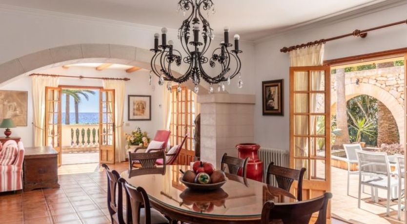 Photo of Embat de Mar