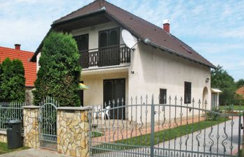 Sport Holiday Home