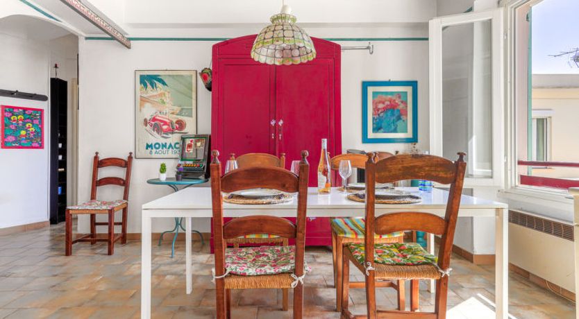 Photo of Le Palais Foch