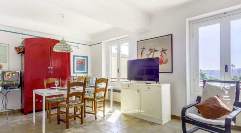 Photo of Le Palais Foch