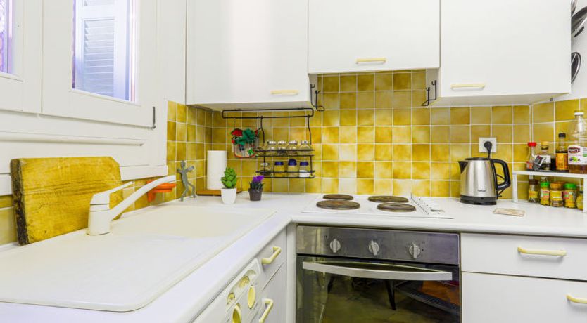 Photo of Le Palais Foch