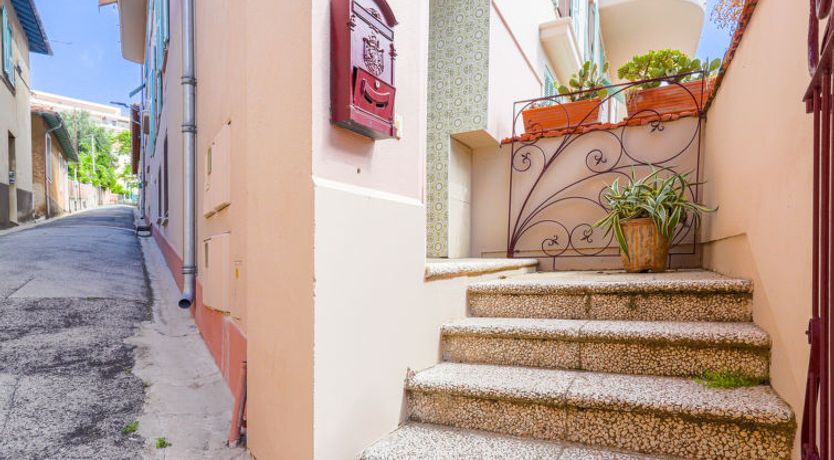 Photo of Le Palais Foch