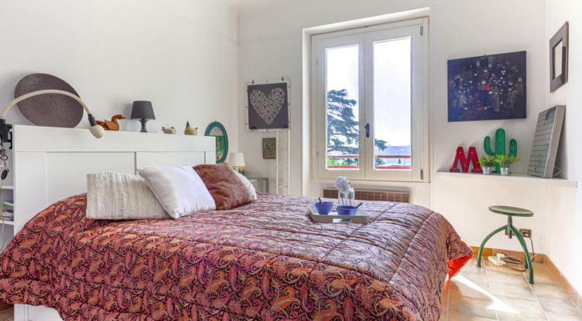 Photo of Le Palais Foch