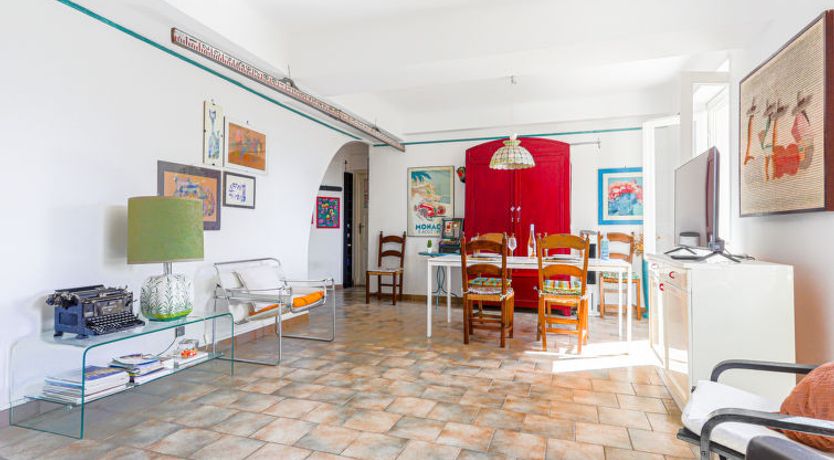 Photo of Le Palais Foch