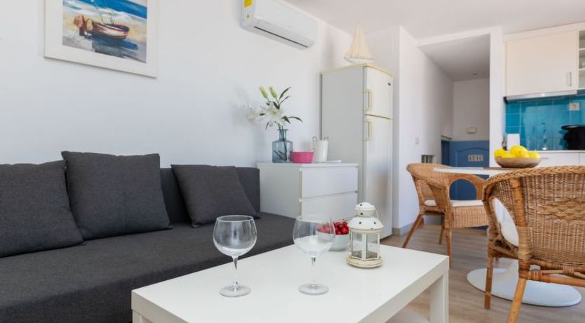 Photo of Mestral Atic Apartment 4