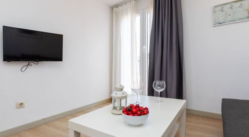 Photo of Mestral Atic Apartment 4