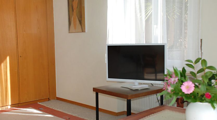 Photo of Residenza Corallo Apartment 20