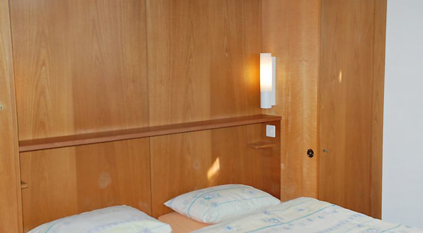 Photo of Residenza Corallo Apartment 20