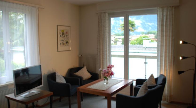 Photo of Residenza Corallo Apartment 20