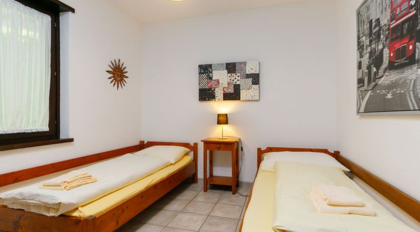 Photo of Residence Miralago (Utoring) Apt. B12 Apartment 43