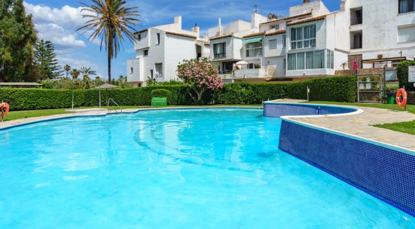 Photo of Bahia Dorada Apartment 7