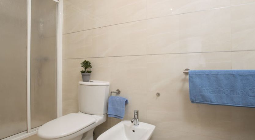 Photo of Bahia Dorada Apartment 7