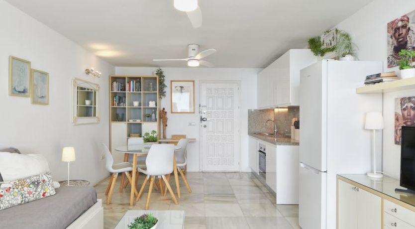 Photo of Bahia Dorada Apartment 7