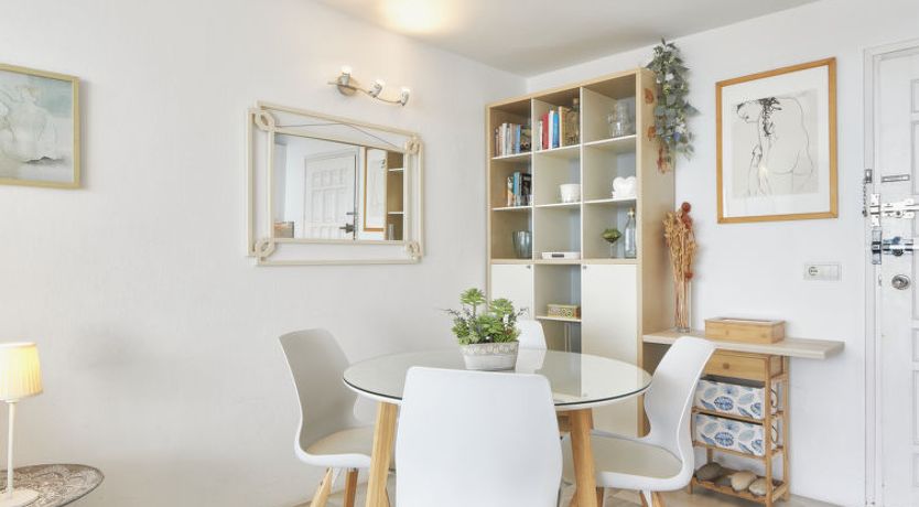 Photo of Bahia Dorada Apartment 7