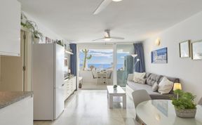 Photo of Bahia Dorada Apartment 7