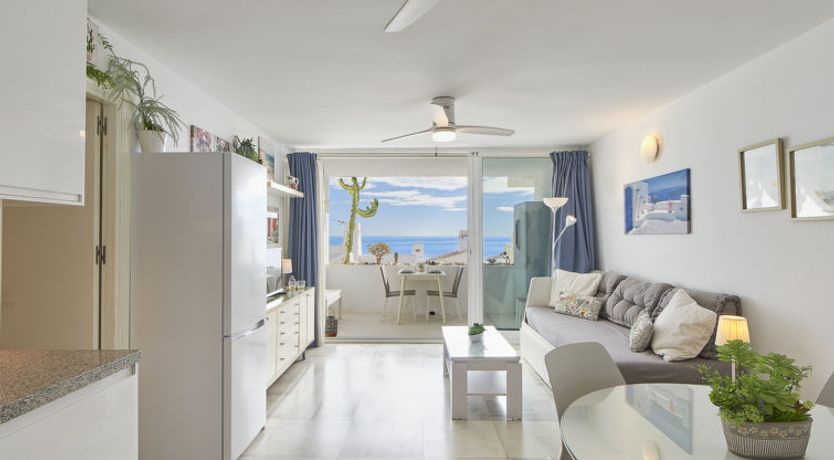 Photo of Bahia Dorada Apartment 7