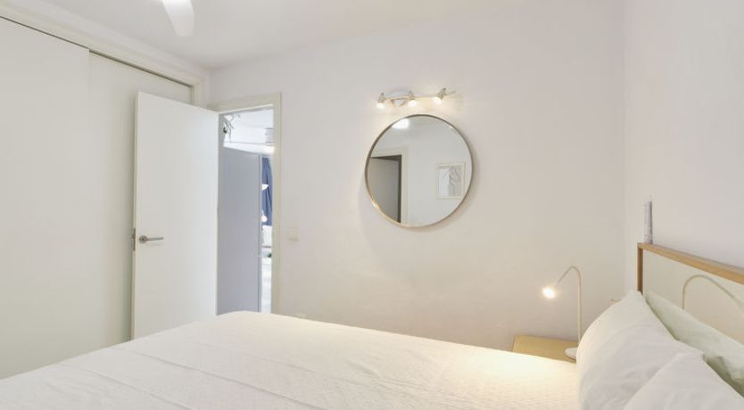 Photo of Bahia Dorada Apartment 7