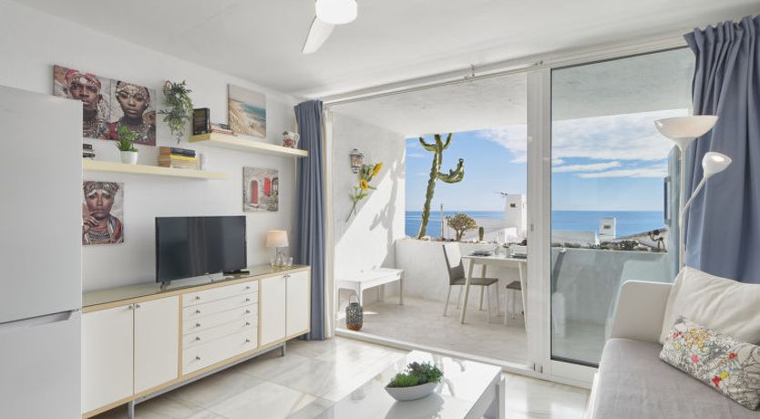 Photo of Bahia Dorada Apartment 7