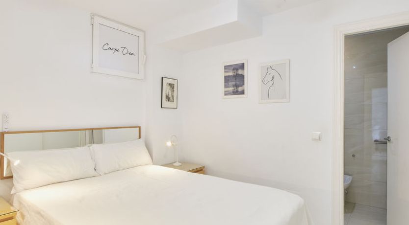 Photo of Bahia Dorada Apartment 7