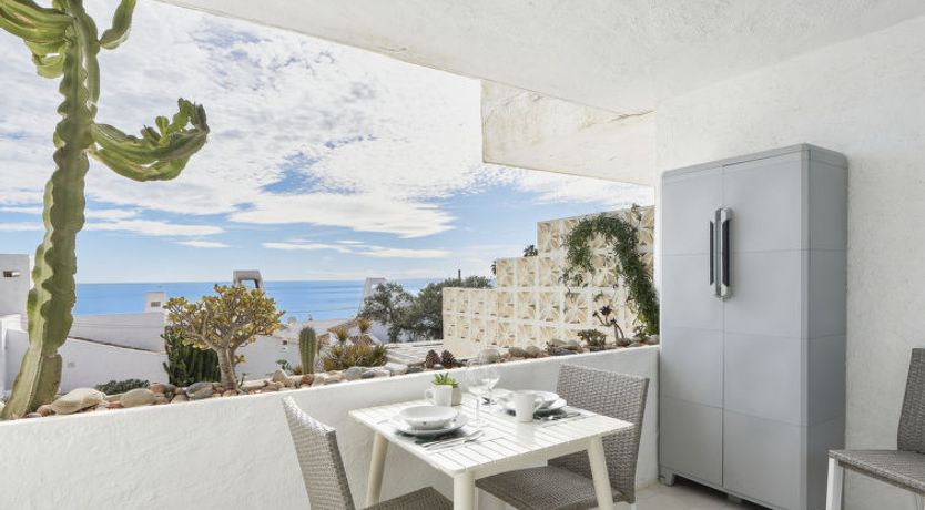 Photo of Bahia Dorada Apartment 7