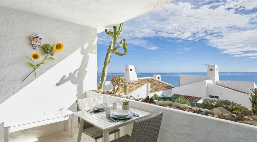 Photo of Bahia Dorada Apartment 7