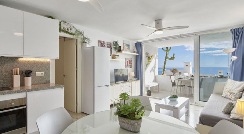 Photo of Bahia Dorada Apartment 7