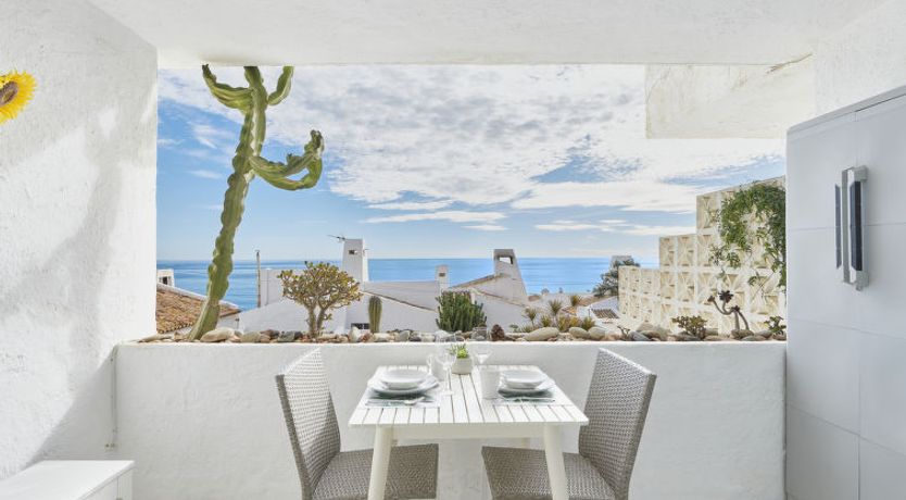 Photo of Bahia Dorada Apartment 7