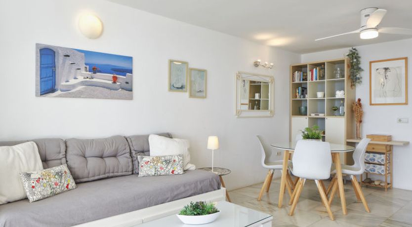 Photo of Bahia Dorada Apartment 7