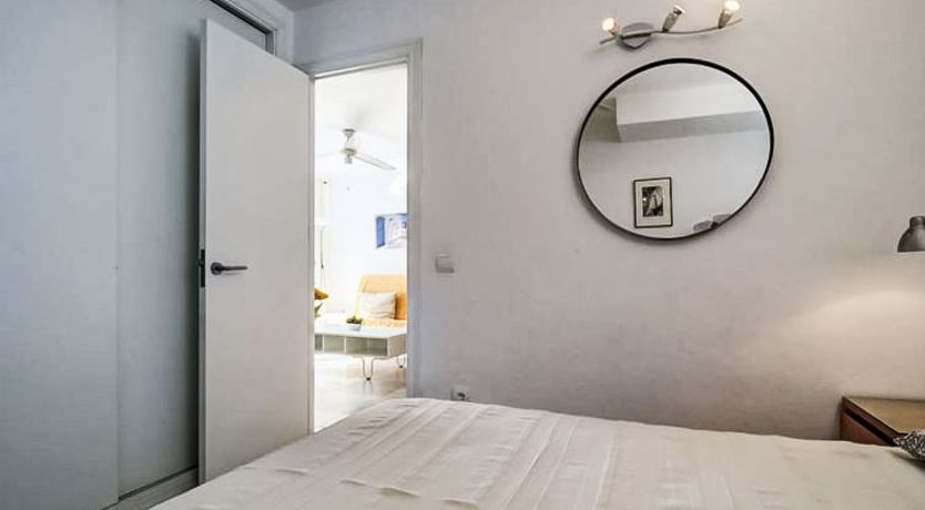 Photo of Bahia Dorada Apartment 7