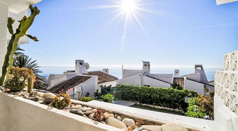 Photo of Bahia Dorada Apartment 7