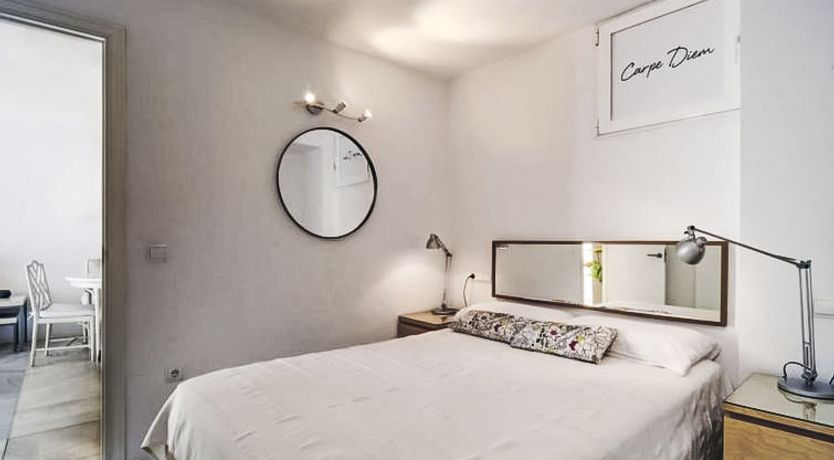 Photo of Bahia Dorada Apartment 7