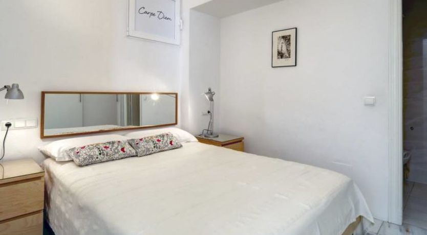 Photo of Bahia Dorada Apartment 7