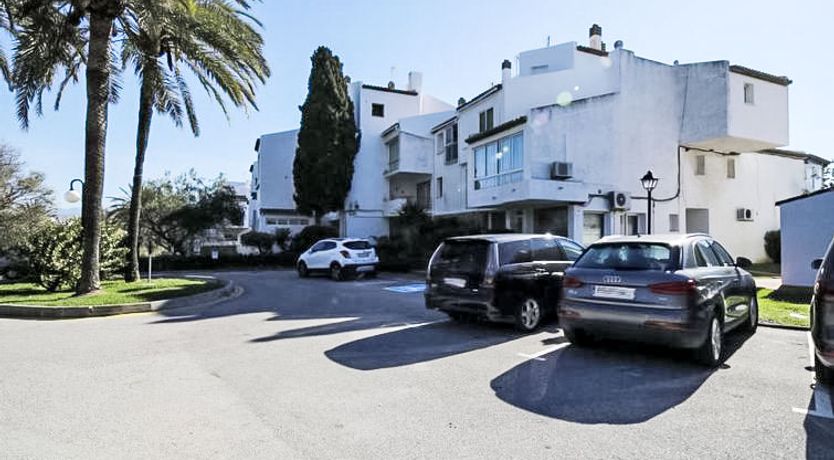 Photo of Bahia Dorada Apartment 7