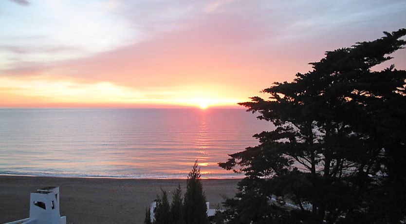 Photo of Bahia Dorada Apartment 7