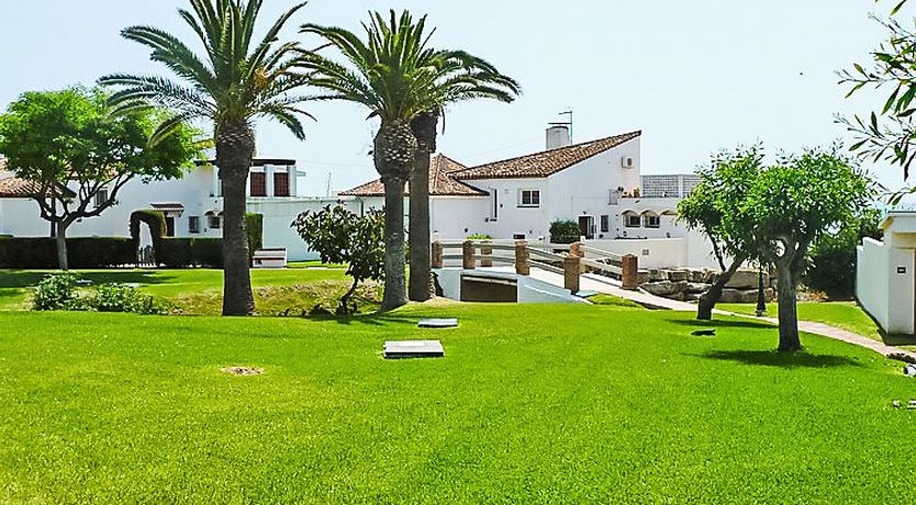 Photo of Bahia Dorada Apartment 7