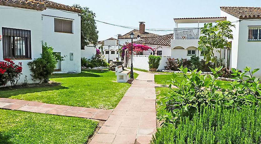 Photo of Bahia Dorada Apartment 7