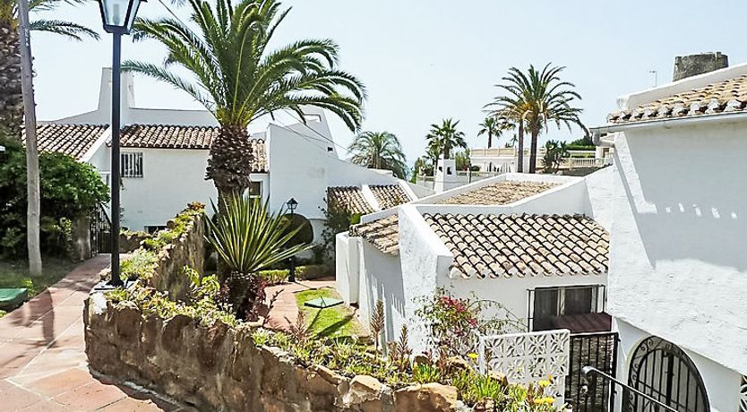 Photo of Bahia Dorada Apartment 7